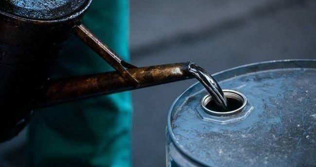<p> Cumhuriyet kurulduktan sonra buradaki petrolleri çıkarıp ülke ekonomisine katmak için çalışmalar yürütülüyor. O dönem burada çıkarılan petrolün imtiyazı devlet tarafından 1931'e kadar Fransız Emil Mayen'e veriliyor. </p>

<p> </p>
