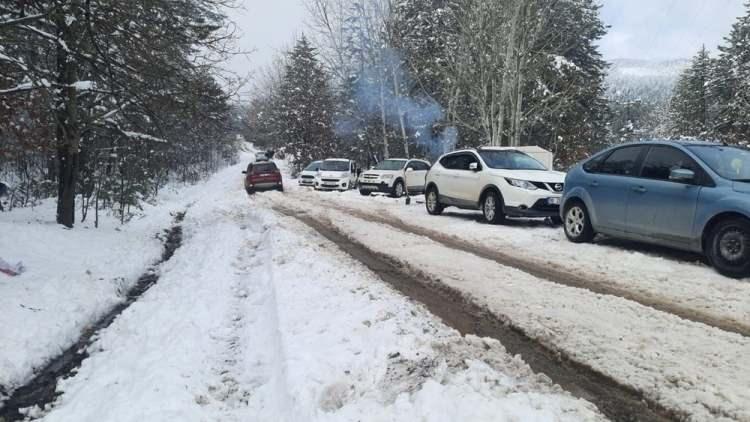 <p>BALIKESİR</p>
