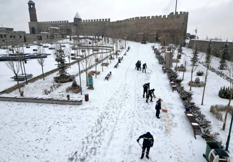 <p>ERZURUM</p>
