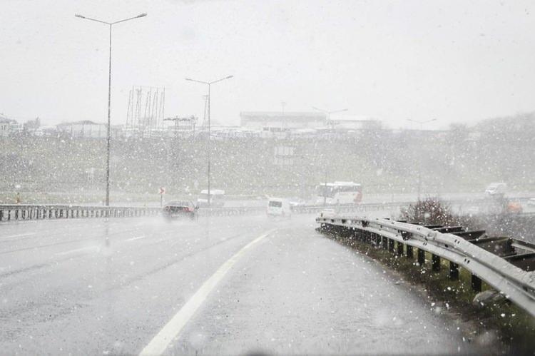 <p>İSTANBUL</p>
