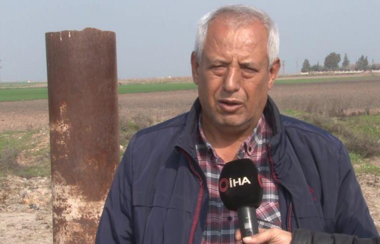 <p>Bölgeye giden İskenderun Teknik Üniversitesi Petrol ve Doğalgaz Bölümü Öğretim Üyesi Prof. Dr. Ergün Yaşar'da Hatay’da 38 noktada petrol sızıntısından kaynaklı gaz çıkışlarının bulunduğunu, bilimsel çalışmalarla ve modelleme çalışmalarıyla ortaya koyduklarını açıklaması heyecanı iki kart arttırdı.</p>
<p> </p>