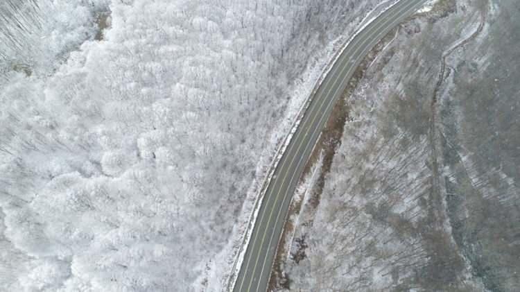 <p>KIRKLARELİ</p>
