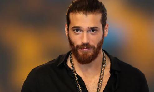 <p><strong>Böyle bir felaketin dünyanın hiç bir yerinde çocukları bulmaması dileği ile şimdiden yardımlarınıza teşekkür ederiz."</strong></p>
