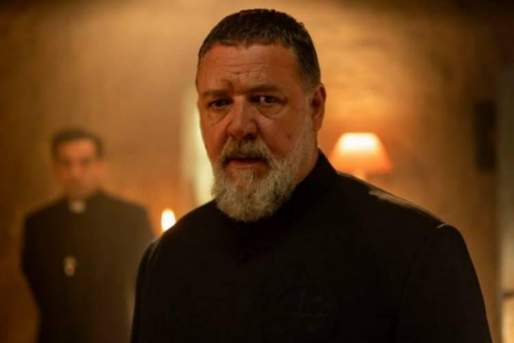<p><strong>RUSSEL CROWE</strong></p>

<p>Oscar ödüllü oyuncu Russel Crowe, kişisel Twitter hesabından yaptığı paylaşımda, "Ah Türkiye... Kalbim... Haberler çok kötü..." ifadelerini kullandı.</p>
