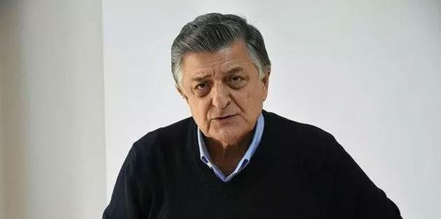 <p><span style="color:#B22222"><strong>YILMAZ VURAL  AÇIKLAMA YAPTI</strong></span></p>

<p><strong>Yeni Malatyaspor Teknik Direktörü Yılmaz Vural, konuyla ilgili açıklamayı Sabah Gazetesi'ne açıkladı.</strong></p>
