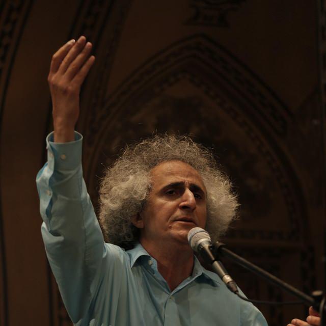 <p><span style="color:#800000"><strong>"GÜZEL ANAM VE SENİN ASİL HALKIN"</strong></span></p>