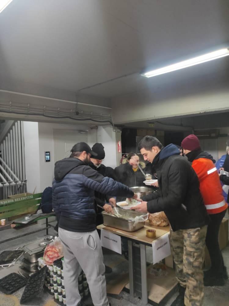 <p><strong>Birlik Vakffı</strong></p>
