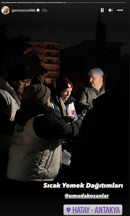 <p>&nbsp;</p>

<p>&nbsp;</p>
