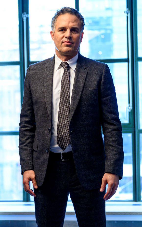 <p><span style="color:#000080"><strong>Oscarlı oyuncu, yönetmen, yapımcı ve senaryo yazarı Mark Ruffalo, AHBAP Derneği ile ilgili bir paylaşım yaparak </strong></span><span style="color:#8B4513"><strong>"Yardım etmek isterseniz, bu insanlar Türkiye'de arama kurtarma yapıyor"</strong></span><span style="color:#000080"><strong> ifadelerini kullandı.</strong></span></p>
<p> </p>