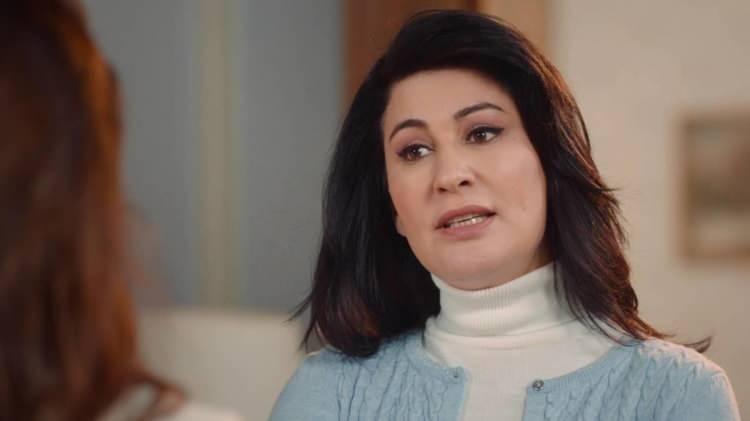 <p><span style="color:#000000"><strong>Acısının son bulduğuna inanmak tesellimiz…Bizim için hep böyle güzel, hep böyle genç…Yerin cennet olsun, Allah rahmetiyle kucaklasın…"</strong></span></p>