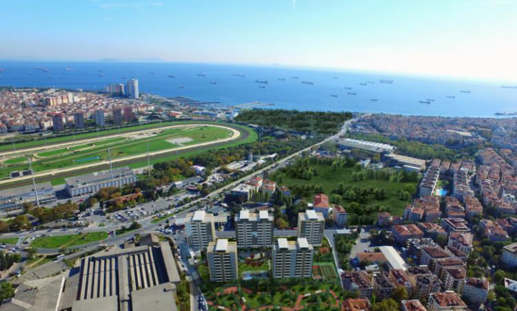 <p>BAKIRKÖY</p>
