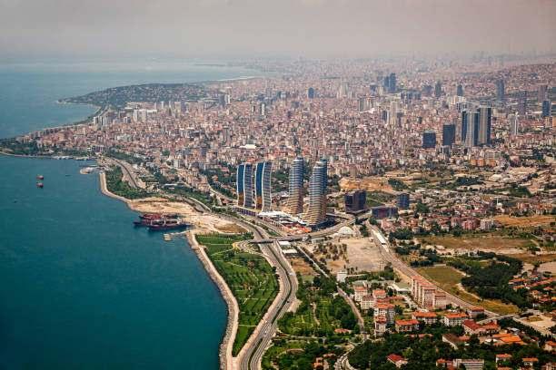 <p>MALTEPE</p>

