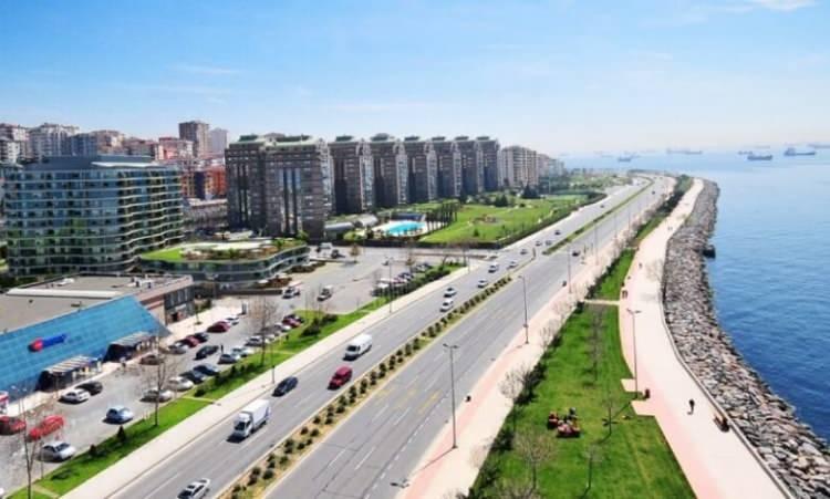 <p>KARTAL</p>
