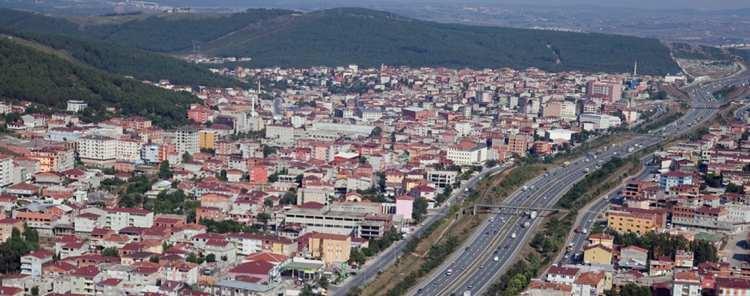 <p>SULTANBEYLİ</p>
