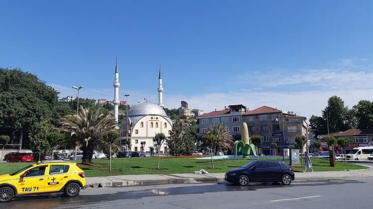 <p>EY&Uuml;P (G&Uuml;NEY)</p>
