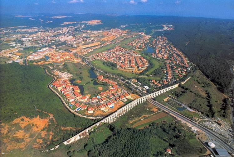 <p>EY&Uuml;P (KUZEY)</p>
