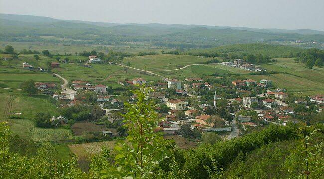 <p>SİLİVRİ&nbsp;(KUZEY)</p>
