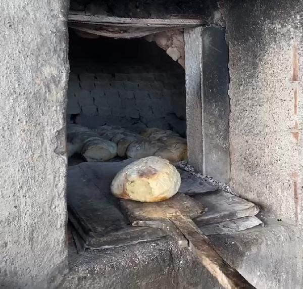 <p> Yüreğimiz onlarla. Onlarla yatıp, kalkıyoruz. Elimizden gelen başka bir şey de yok. Elimizden gelen bu. Daha fazlasını yapmak istiyoruz. Yardımlarımız bundan sonra da devam edecek” ifadelerini kullandı</p>