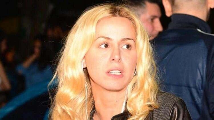 <p><span style="color:#000000"><strong>Eşi ve çocuğu hayatta çok şükür fakat kendisi vefat etmiş. Çok üzgünüm Rabb’im seni rahmeti ile sarsın guzum seni hiç kırmadım, üzmedim. Hakkını helal et oğlum. Eşin ve çocuğun bize emanet"</strong></span></p>