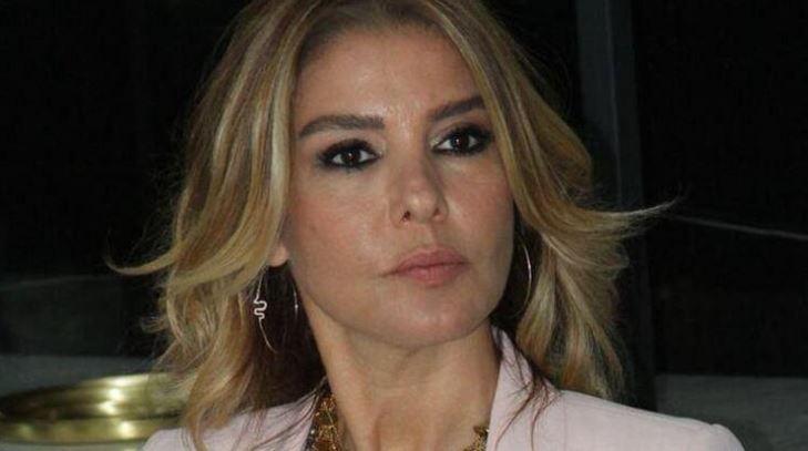 <p><strong>Gülben Ergen'in bu paylaşımı sosyal medyada kısa sürede destek gördü.</strong></p>
