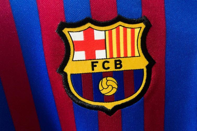 <p>Barcelona: "Türkiye'deki deprem felaketinde yakınlarını kaybedenlere başsağlığı, yaralılara acil şifalar diliyoruz. Kalbimiz Türkiye ile birlikte."</p>