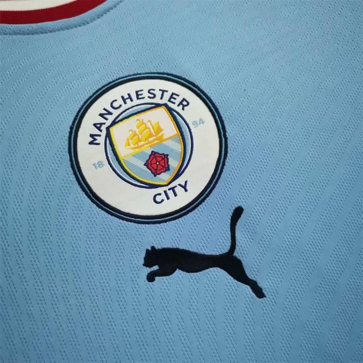 <p>Manchester City: "Hayatını kaybedenlere Allah'tan rahmet, yaralılara acil şifalar diliyoruz. Yardım bekleyen vatandaşlara bir an önce ulaşılmasını temenni ediyoruz."</p>