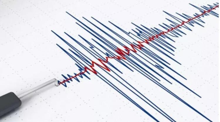 <p>Proje, Başkanlığımız tarafından yürütülmekte olan Ulusal Deprem Araştırma Programı (UDAP) kapsamında desteklenmiştir.</p>

<p> </p>
