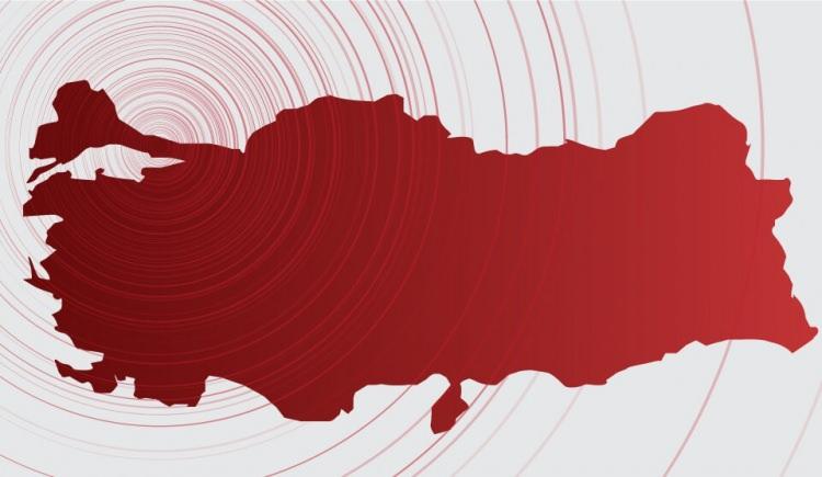 <p>Isparta, Uşak, Bursa, Bilecik Yalova, Sakarya, Düzce, Kocaeli,</p>
<p> </p>