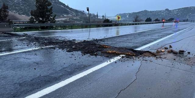 <p> Amasya, Çanakkale, Erzincan, Tunceli,</p>