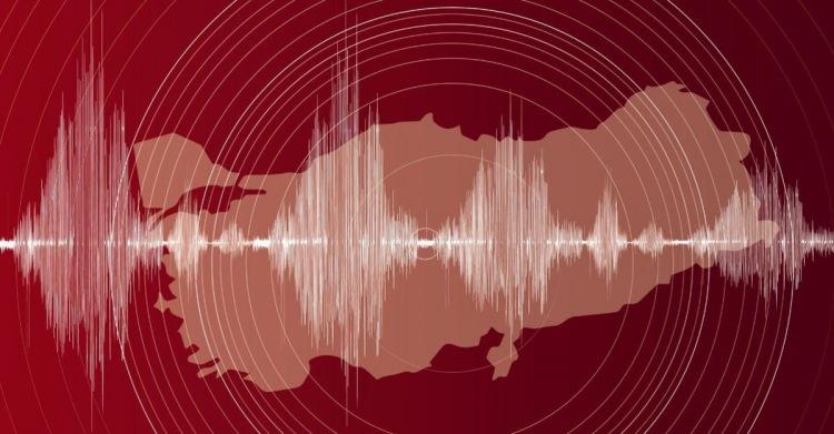 <p>Sinop, Giresun, Trabzon, Rize, Artvin, Kırklareli, </p>