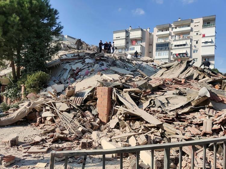 <p>İzmir, Balıkesir, Manisa, Muğla, Aydın, Denizli, </p>