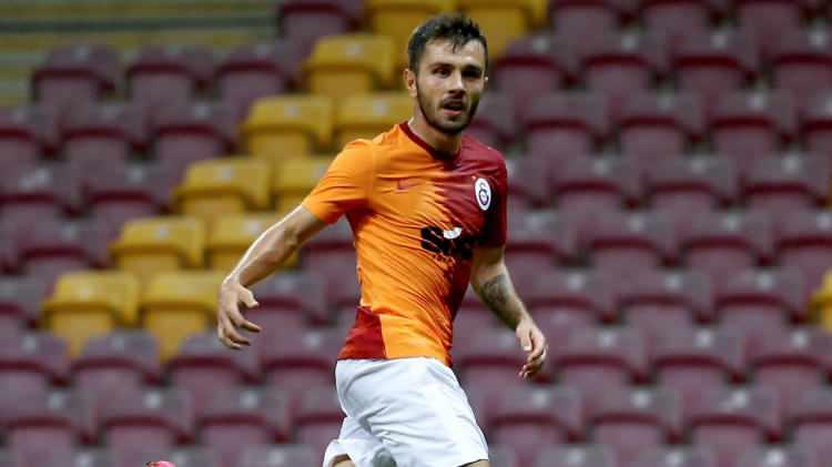 <p>Emre Kılınç : 150 bin TL</p>
<p> </p>