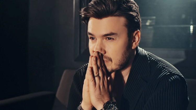 <p>Mustafa Ceceli : 200 bin TL</p>
<p> </p>
