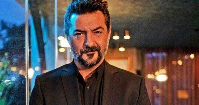 <p>Celil Nalçakan 100 bin TL</p>
