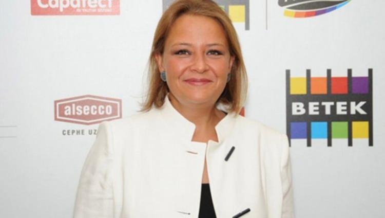 <p>Gözde Akpınar 1 milyon TL</p>