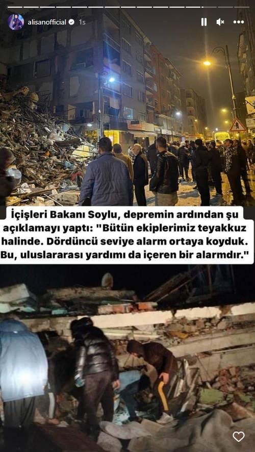 <p><span style="color:#8B4513"><strong>ALİŞAN </strong></span><a href="https://www.yasemin.com/"><span style="color:rgb(255, 255, 255)"><strong>(Yasemin.com)</strong></span></a></p>