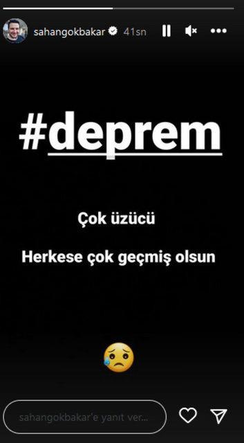 <p><span style="color:#8B4513"><strong>ŞAHAN GÖKBAKAR </strong></span><a href="https://www.yasemin.com/"><span style="color:rgb(255, 255, 255)"><strong>(Yasemin.com)</strong></span></a></p>