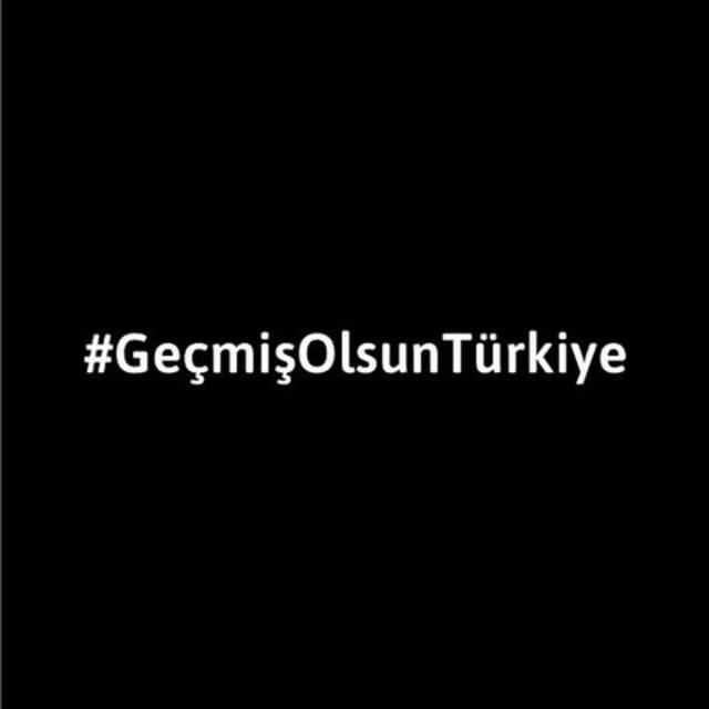 <p><span style="color:#8B4513"><strong>FAZIL SAY </strong></span><a href="https://www.yasemin.com/"><span style="color:rgb(255, 255, 255)"><strong>(Yasemin.com)</strong></span></a></p>