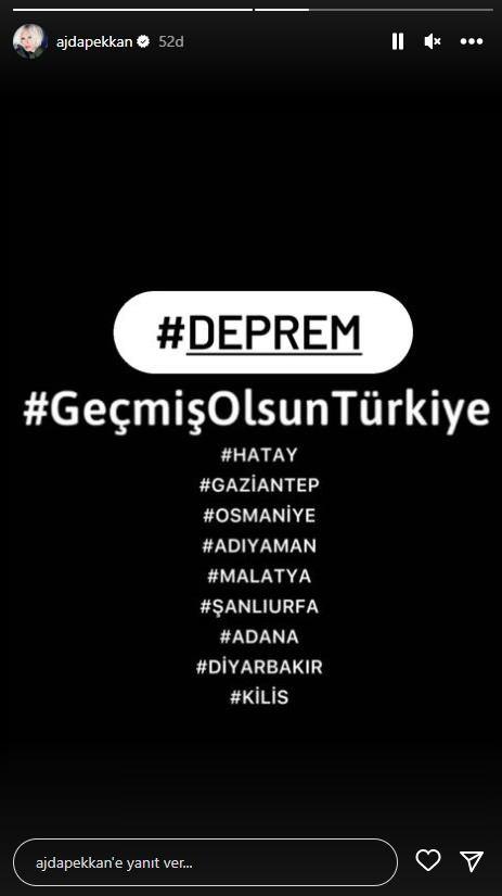 <p><span style="color:#8B4513"><strong>AJDA PEKKAN </strong></span><a href="https://www.yasemin.com/"><span style="color:rgb(255, 255, 255)"><strong>(Yasemin.com)</strong></span></a></p>