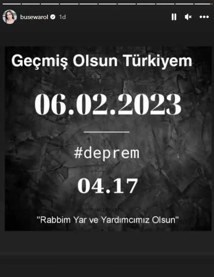 <p><span style="color:#8B4513"><strong>BUSE VAROL</strong></span></p>
<p><a href="https://www.yasemin.com/"><span style="color:rgb(255, 255, 255)"><strong>(Yasemin.com)</strong></span></a></p>