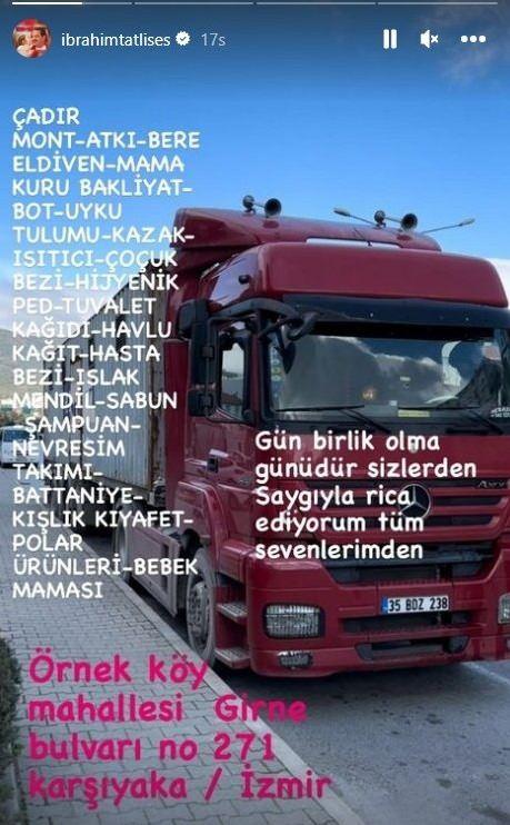 <p><span style="color:#000000"><em><strong>İbrahim Tatlıses</strong></em></span></p>
