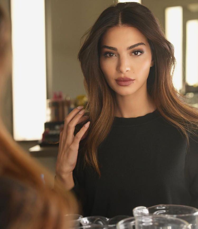 <p><span style="color:#4B0082"><strong>&Uuml;nl&uuml; oyuncu </strong></span><em><span style="color:#8B4513"><strong>Melisa Aslı Pamuk</strong></span></em><span style="color:#4B0082"><strong>, Kahramanmaraş'ta ger&ccedil;ekleşen 7.7 şiddetindeki depremden sonra Hatay, Antakya'da bulunan vatandaşlardan yardım istedi. Anneannesinin y&uuml;r&uuml;yemediğini kaydeden oyuncu yaşlı kadının teyzesi ile binada mahsur kaldığını belirtti. Pamuk, apartmanın ne durumda olduğunu bilmediğini ifade etti.&nbsp;</strong></span><a href="https://www.yasemin.com/"><span style="color:rgb(255, 255, 255)"><strong>(Yasemin.com)</strong></span></a></p>
