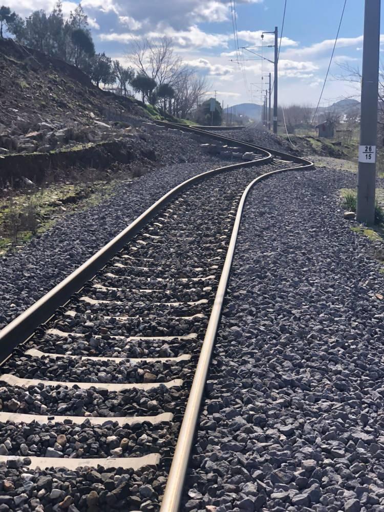 <p>Somadan yüklenen 9 vagon kömür treni Malatya’ya sevk edildi.</p>

