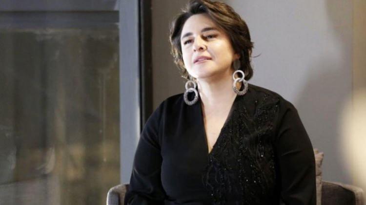 <p>ESRA DERMANCIOĞLU</p>