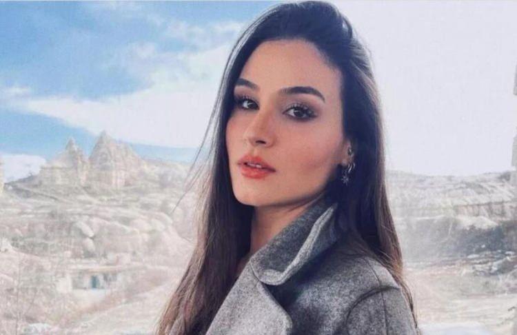 <p>ASENA GİRİŞKEN</p>