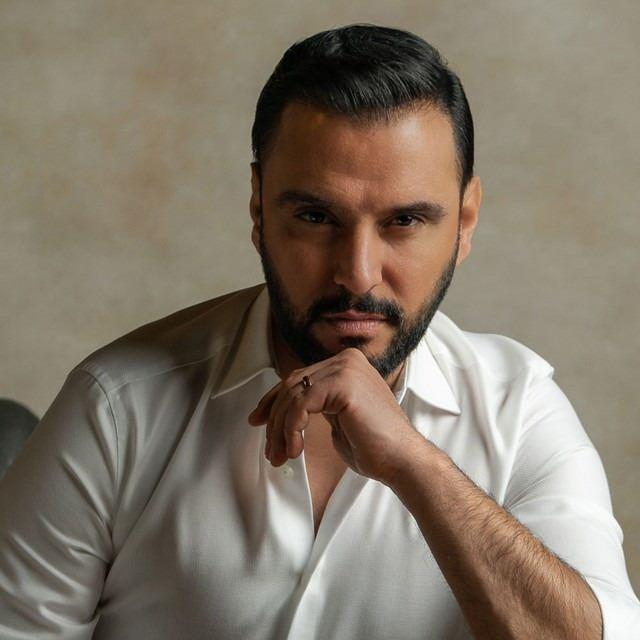 <p><strong>ALİŞAN</strong></p>
<p> </p>