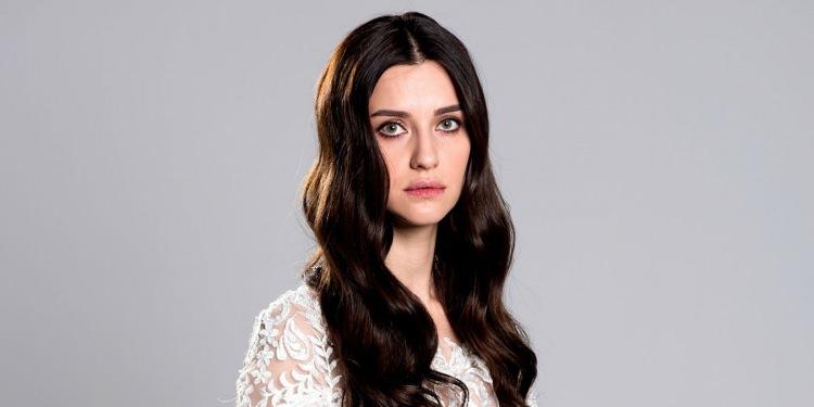 <p>İREM HELVACIOĞLU</p>
<p> </p>