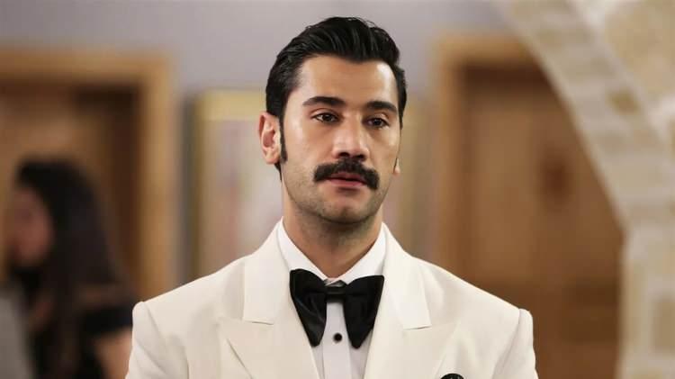 <p>UĞUR GÜNEŞ</p>