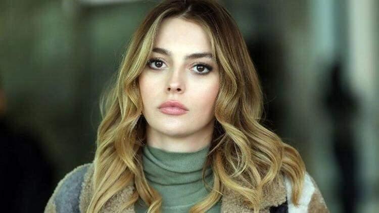<p>MELİS SEZEN</p>
