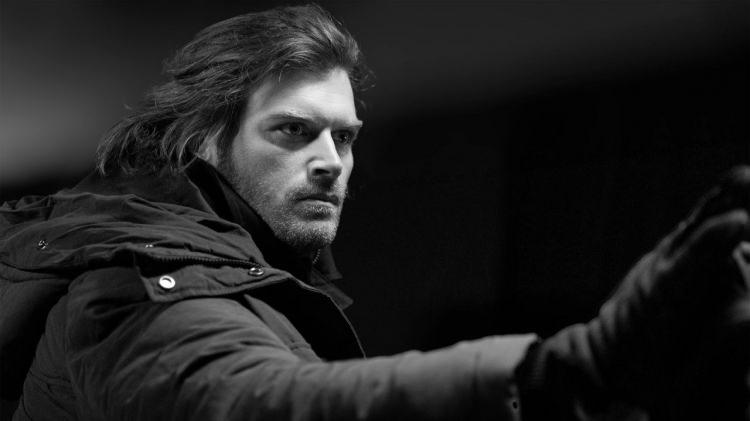 <p>KIVANÇ TATLITUĞ</p>
